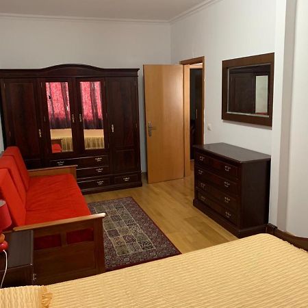 Nossa Casa Apartment Lisbon Bagian luar foto